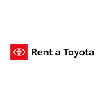 Rent a Toyota | Midwest Toyota in Hutchinson KS