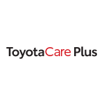 ToyotaCare Plus | Midwest Toyota in Hutchinson KS