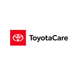 ToyotaCare | Midwest Toyota in Hutchinson KS