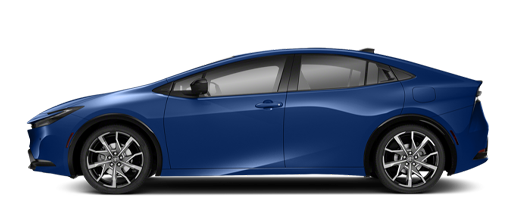 2024 Toyota Prius Prime - Midwest Toyota in Hutchinson KS