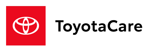 ToyotaCare | Midwest Toyota in Hutchinson, KS