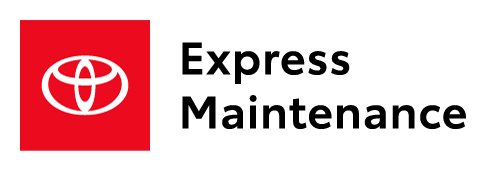 Midwest Toyota | Hutchinson, KS