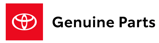 Midwest Toyota | Hutchinson, KS