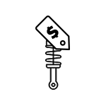 Parts Specials and Coupons | Midwest Toyota in Hutchinson KS