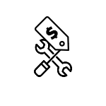 Service Specials and Coupons | Midwest Toyota in Hutchinson KS