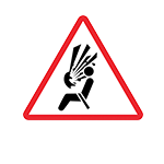 Urgent: Takata Airbag Recall | Midwest Toyota in Hutchinson KS