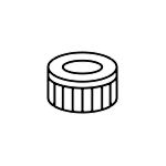 Toyota Engine Air Filter | Midwest Toyota in Hutchinson KS