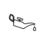 Toyota Oil Change | Midwest Toyota in Hutchinson KS