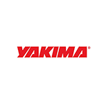 Yakima Accessories | Midwest Toyota in Hutchinson KS