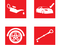 ToyotaCare | Midwest Toyota in Hutchinson KS