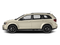2017 Dodge Journey GT AWD