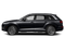 2019 Audi Q7 55 Premium Plus quattro
