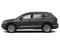 2019 Volkswagen Tiguan 2.0T SE 4Motion