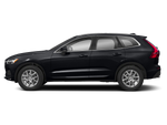2020 Volvo XC60 T6 Momentum