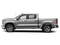 2021 Chevrolet Silverado 1500 4WD Crew Cab Short Bed LT
