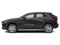 2022 Mazda Mazda CX-30 Premium
