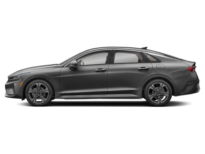 2023 Kia K5 EX