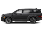 2024 Hyundai Santa Fe SE