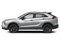 2025 Mitsubishi Eclipse Cross Black Edition S-AWC