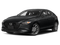 2019 Mazda Mazda3 Preferred