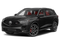 2022 Acura MDX Type S w/Advance Package SH-AWD