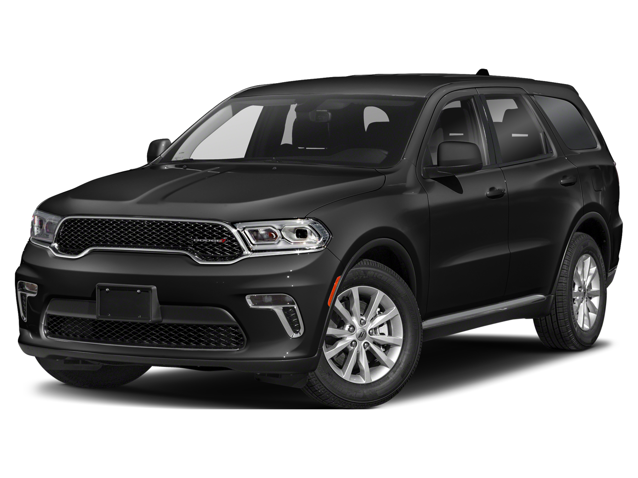 2022 Dodge Durango Citadel AWD
