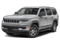2024 Jeep Wagoneer Series III 4x4