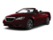 2011 Chrysler 200 Limited