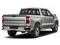 2021 Chevrolet Silverado 1500 4WD Crew Cab Short Bed LT