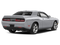 2022 Dodge Challenger GT AWD