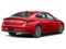 2023 Hyundai Sonata Hybrid SEL