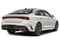 2024 Kia K5 EX