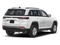 2025 Jeep Grand Cherokee Altitude 4x4