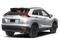 2025 Mitsubishi Eclipse Cross Black Edition S-AWC
