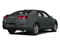 2014 Chevrolet Malibu LT 2LT
