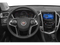 2015 Cadillac SRX Luxury