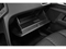 2015 Chevrolet Equinox LT 2LT
