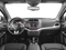 2017 Dodge Journey GT AWD