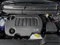 2017 Dodge Journey GT AWD