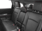 2017 Dodge Journey GT AWD