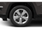 2019 Jeep Compass Sport