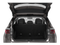 2019 Jeep Compass Sport