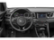 2019 Kia Niro EX