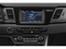 2019 Kia Niro EX