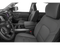 2019 RAM 1500 Big Horn/Lone Star Crew Cab 4x4 5'7' Box