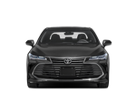 2019 Toyota Avalon Limited