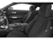 2020 Ford Mustang EcoBoost Fastback
