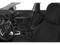 2020 Jeep Compass Limited 4x4