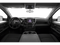 2020 RAM 2500 Tradesman Crew Cab 4x4 6'4' Box