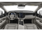 2020 Volvo XC60 T6 Momentum